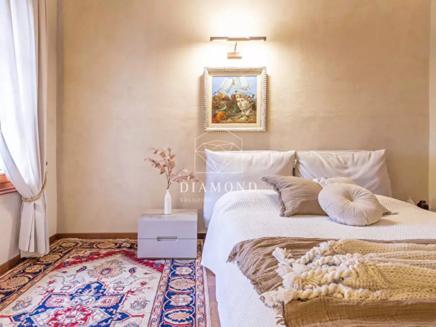 Immagine 47 di Appartamento in vendita  in Viale Bertolini a Montebelluna