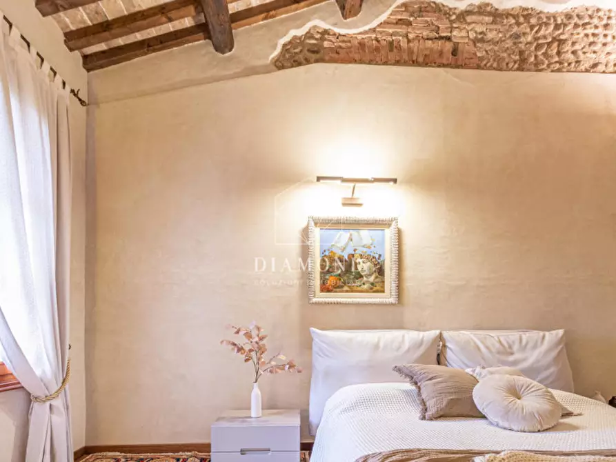 Immagine 48 di Appartamento in vendita  in Viale Bertolini a Montebelluna