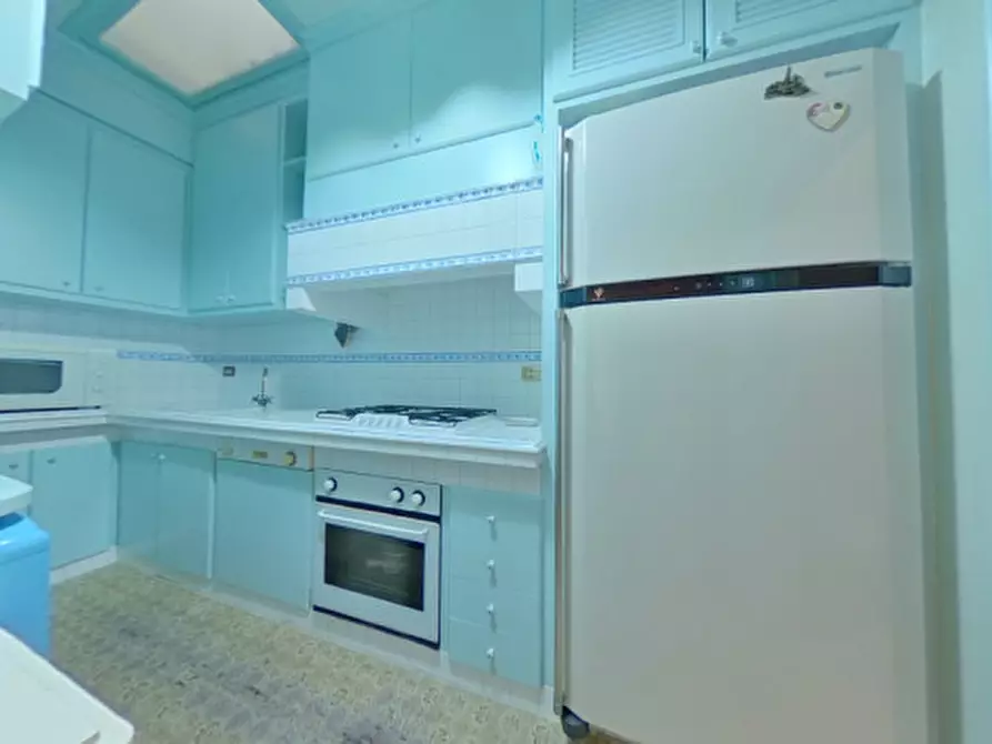 Immagine 12 di Palazzo in vendita  in CRYSA a Fasano