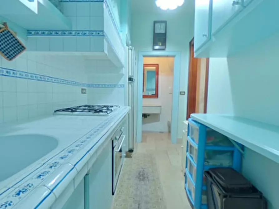 Immagine 13 di Palazzo in vendita  in CRYSA a Fasano