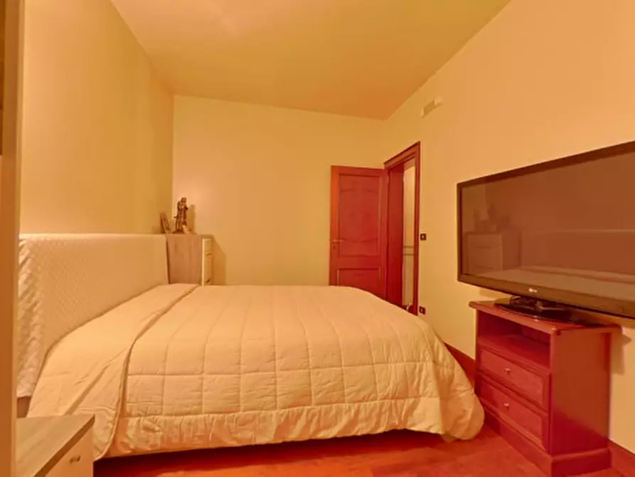 Immagine 21 di Palazzo in vendita  in CRYSA a Fasano