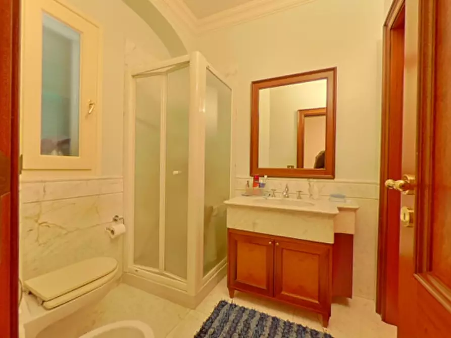 Immagine 22 di Palazzo in vendita  in CRYSA a Fasano