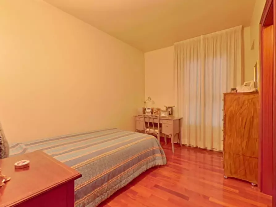 Immagine 23 di Palazzo in vendita  in CRYSA a Fasano