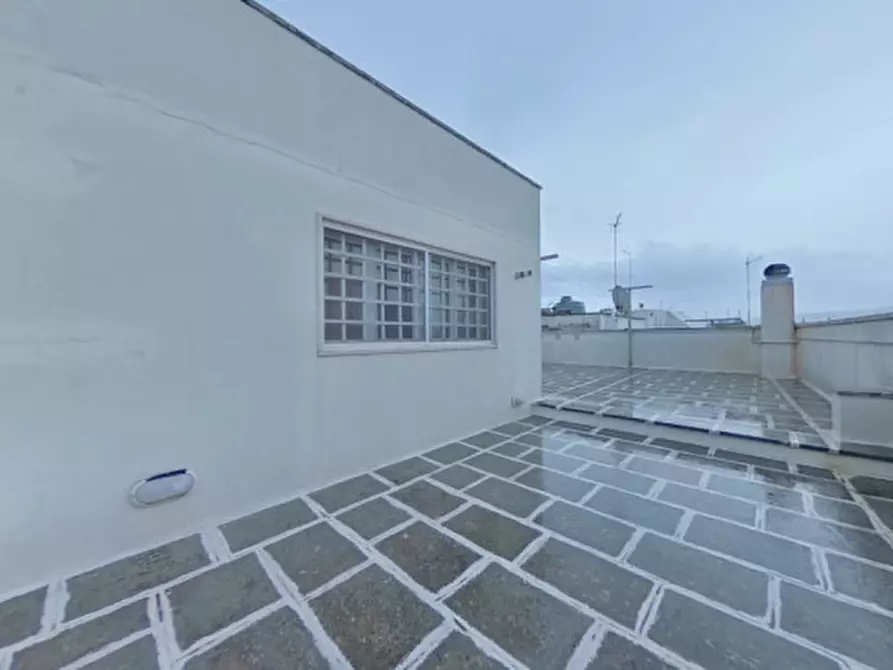 Immagine 31 di Palazzo in vendita  in CRYSA a Fasano