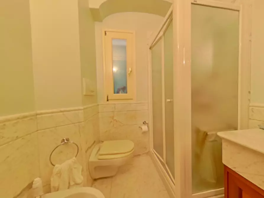 Immagine 33 di Palazzo in vendita  in CRYSA a Fasano