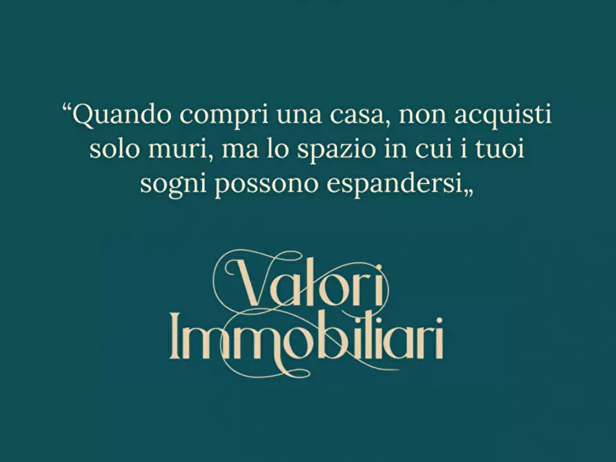 Immagine 14 di Appartamento in vendita  in Via Bergamo 13 a Padova