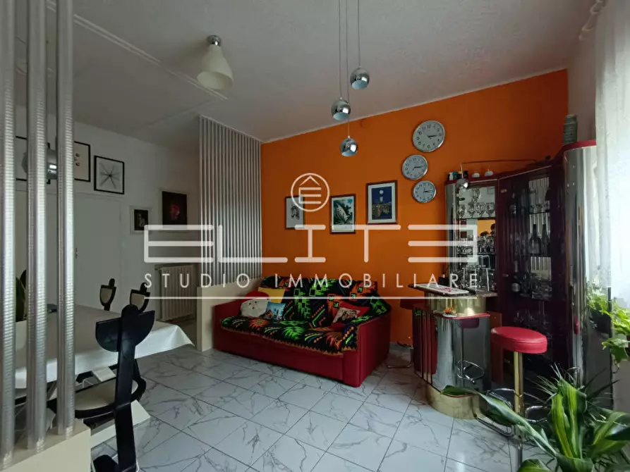 Immagine 1 di Appartamento in vendita  a Falconara Marittima