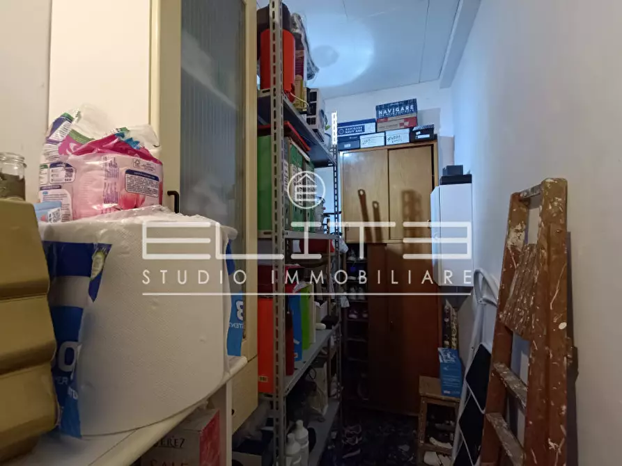 Immagine 14 di Appartamento in vendita  a Falconara Marittima