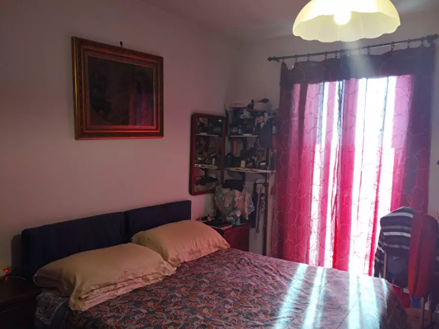 Immagine 14 di Casa indipendente in vendita  in Via Cascina Cigliano a Mazzè