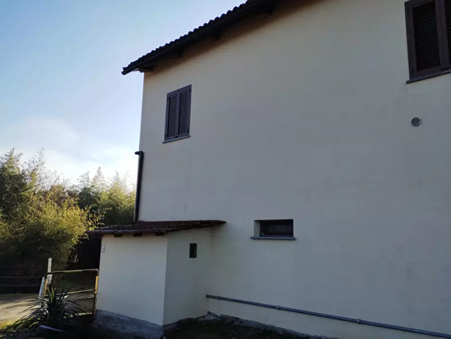 Immagine 15 di Casa indipendente in vendita  in Via Cascina Cigliano a Mazzè