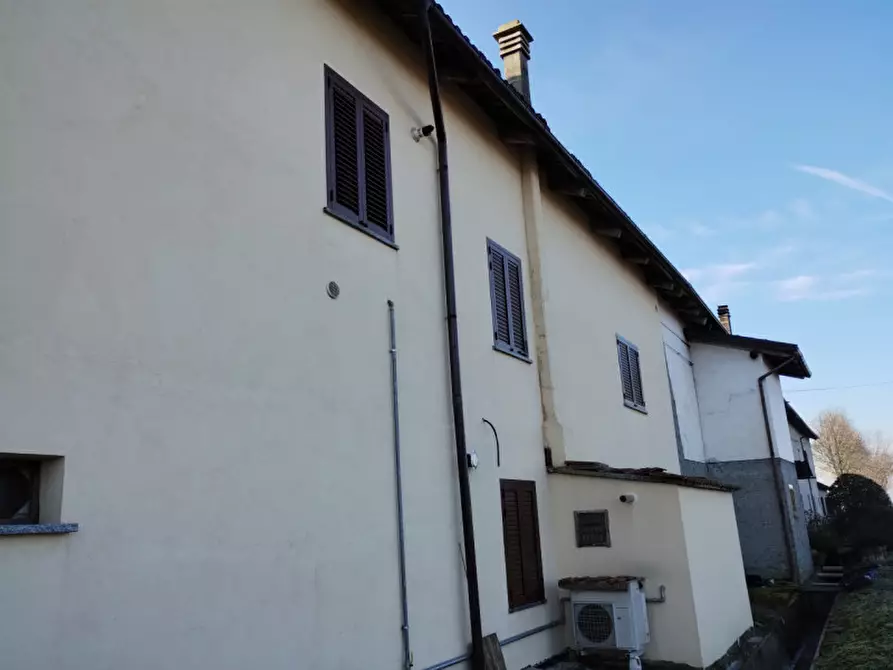 Immagine 16 di Casa indipendente in vendita  in Via Cascina Cigliano a Mazzè