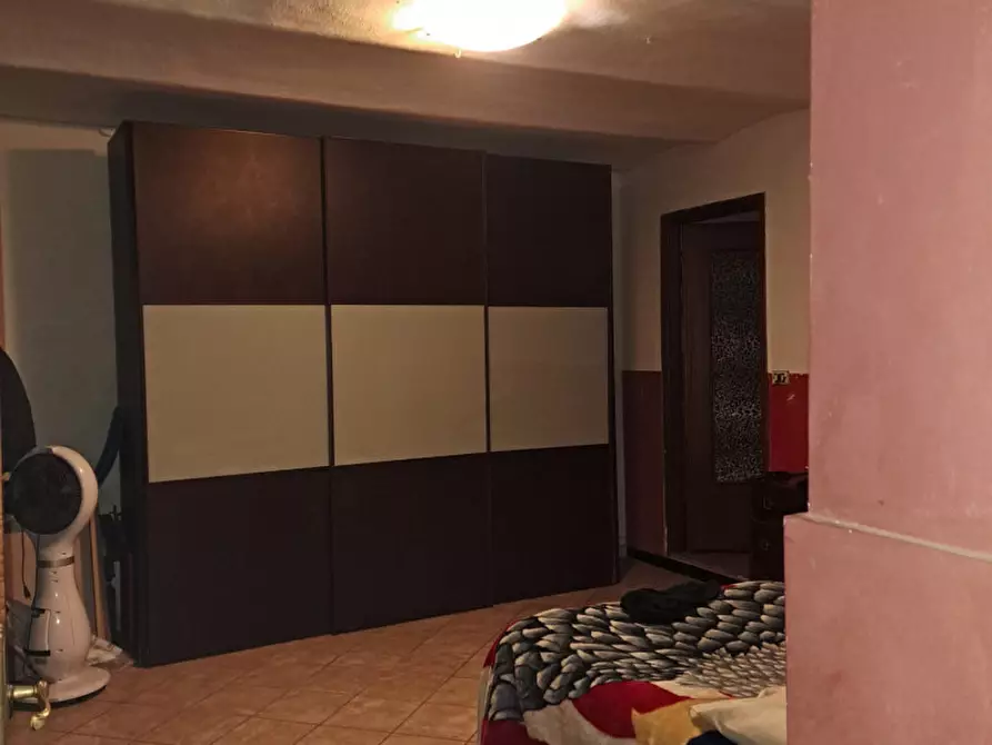 Immagine 18 di Casa indipendente in vendita  in Via Cascina Cigliano a Mazzè
