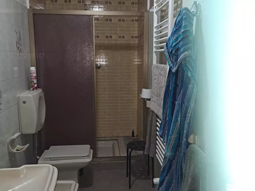 Immagine 20 di Casa indipendente in vendita  in Via Cascina Cigliano a Mazzè