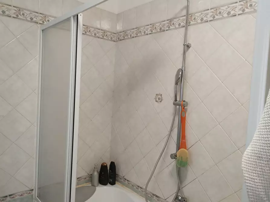 Immagine 21 di Casa indipendente in vendita  in Via Cascina Cigliano a Mazzè