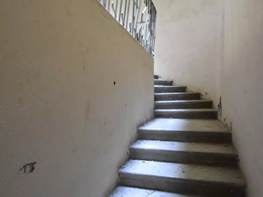 Immagine 9 di Appartamento in vendita  in Corso Mazzini 37 a Bussolengo