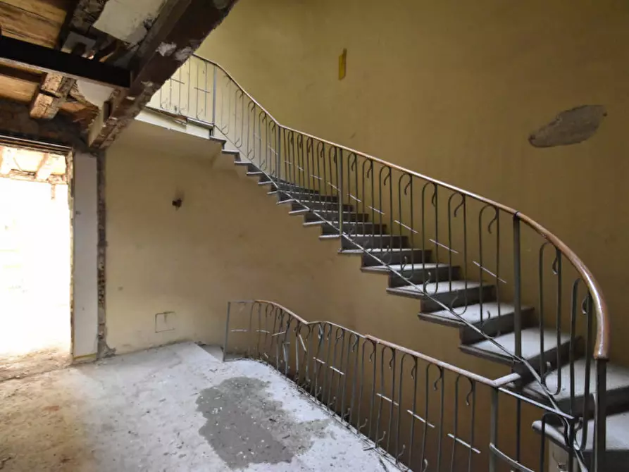 Immagine 10 di Appartamento in vendita  in Corso Mazzini 37 a Bussolengo