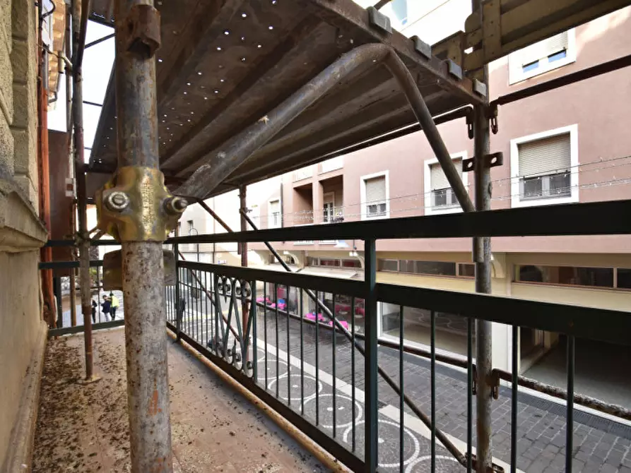 Immagine 15 di Appartamento in vendita  in Corso Mazzini 37 a Bussolengo