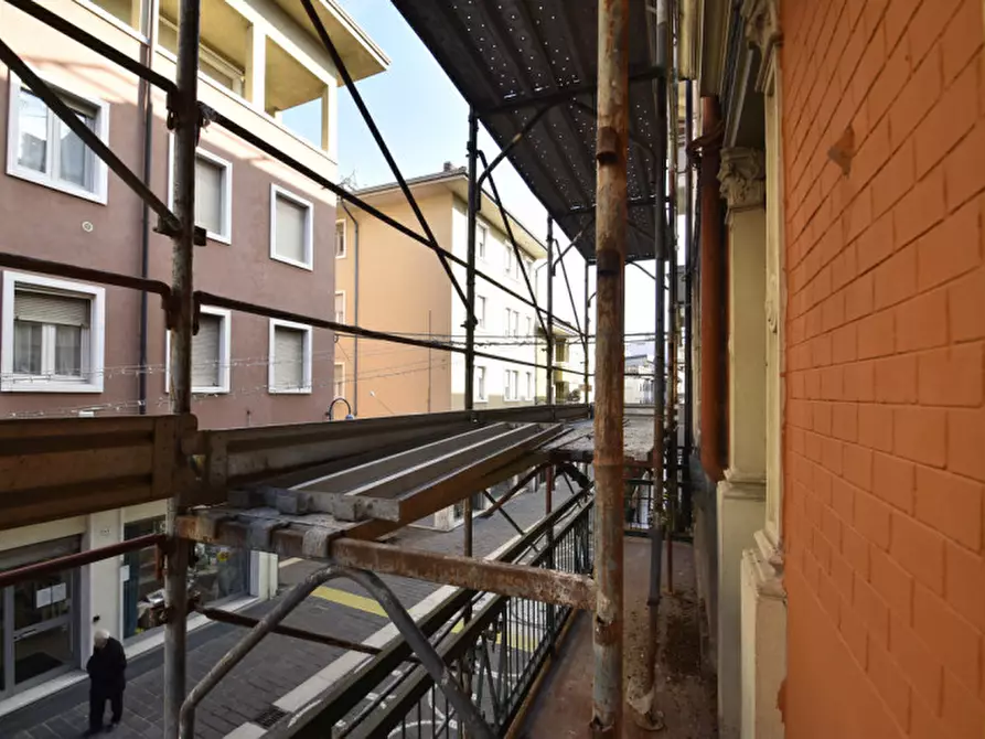 Immagine 17 di Appartamento in vendita  in Corso Mazzini 37 a Bussolengo