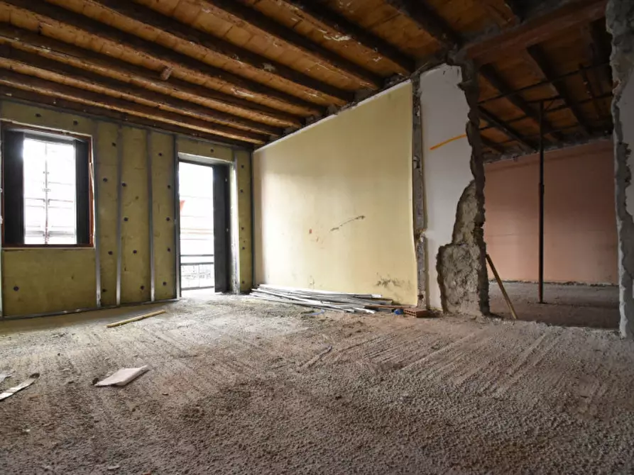 Immagine 20 di Appartamento in vendita  in Corso Mazzini 37 a Bussolengo