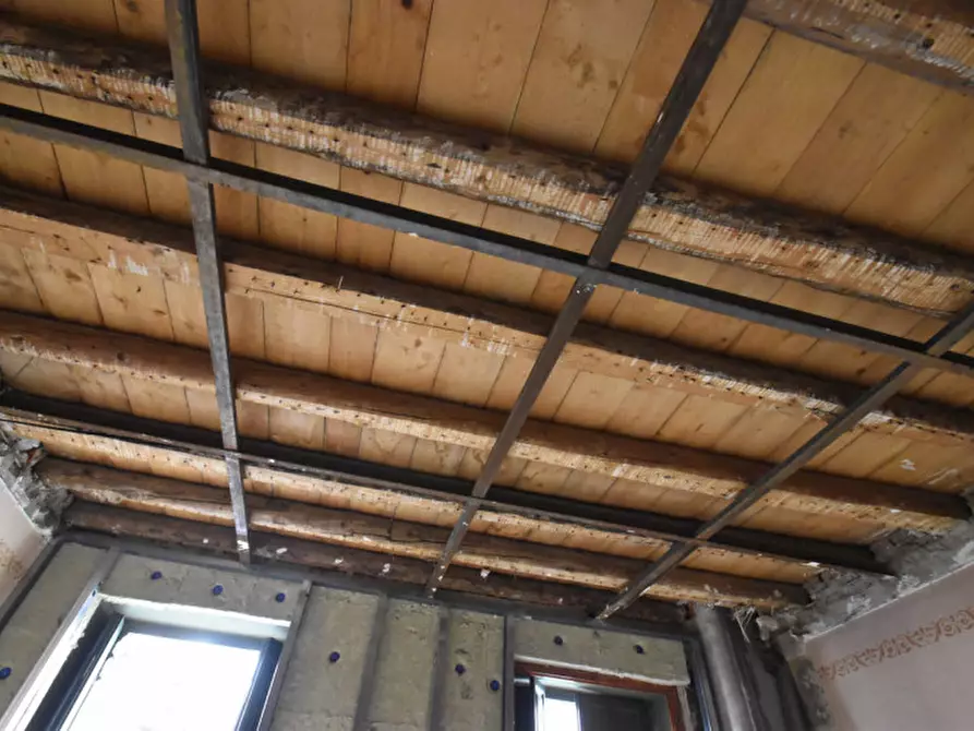 Immagine 25 di Appartamento in vendita  in Corso Mazzini 37 a Bussolengo