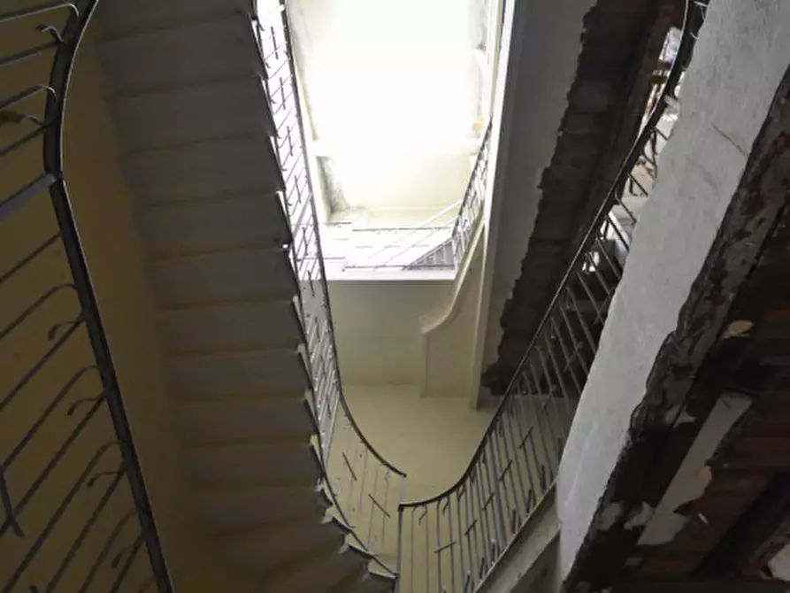 Immagine 26 di Appartamento in vendita  in Corso Mazzini 37 a Bussolengo