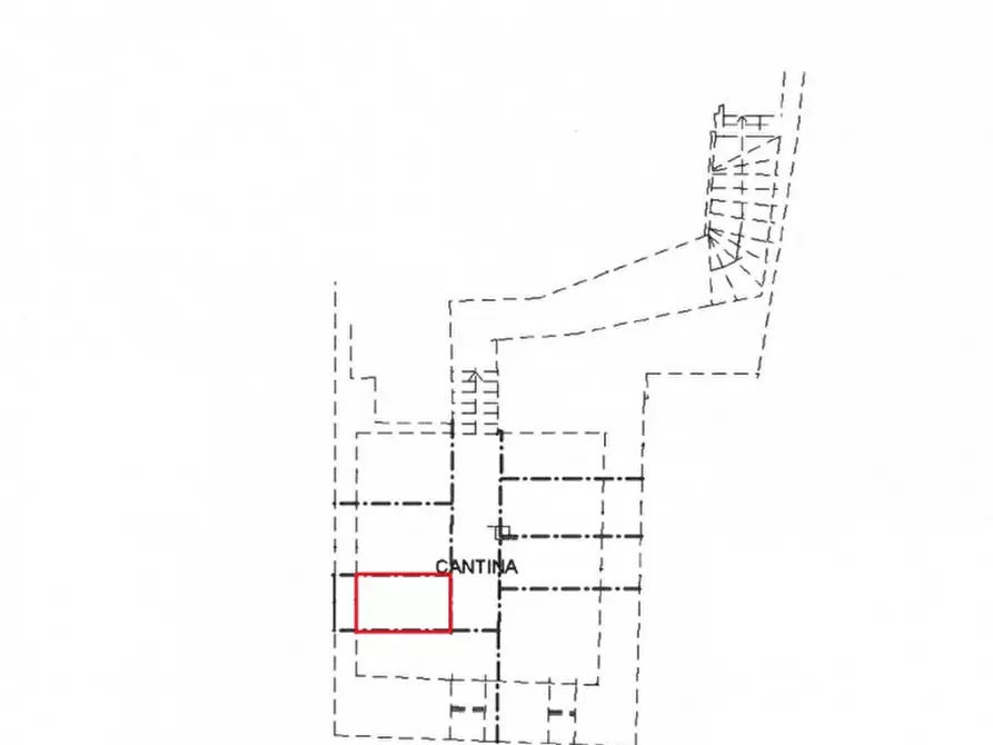 Immagine 28 di Appartamento in vendita  in Corso Mazzini 37 a Bussolengo