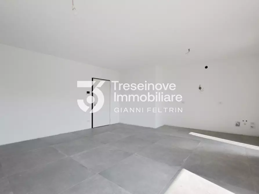 Immagine 8 di Appartamento in vendita  in Via Capitello a Istrana