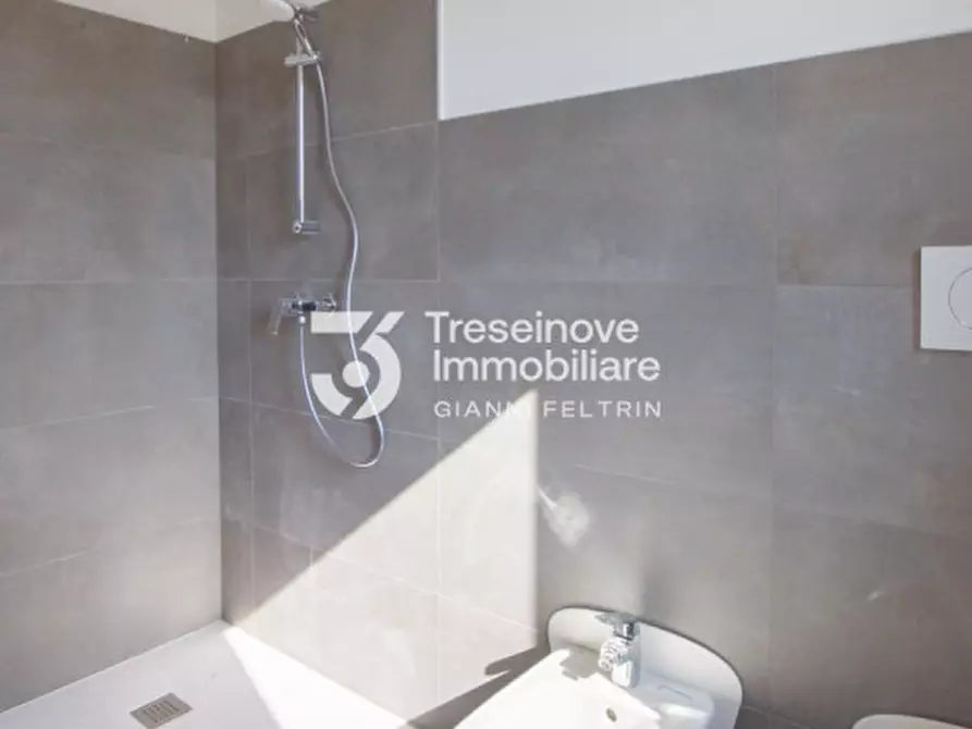 Immagine 17 di Appartamento in vendita  in Via Capitello a Istrana