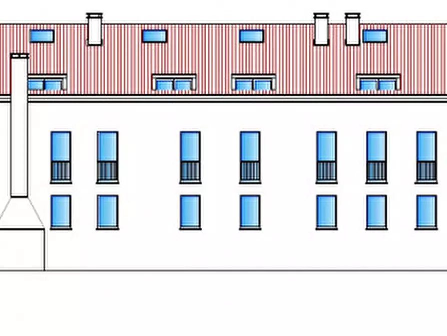 Immagine 5 di Villetta a schiera in vendita  in Via Roma a Noventa Vicentina