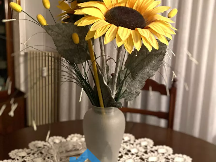 Immagine 13 di Appartamento in vendita  in VIALE LUZZATI a Treviso