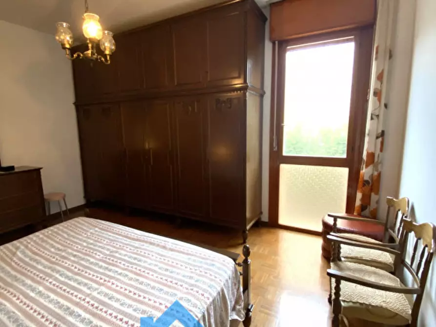 Immagine 21 di Appartamento in vendita  in VIALE LUZZATI a Treviso