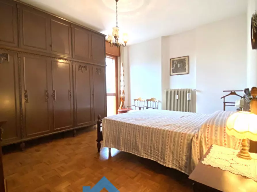 Immagine 22 di Appartamento in vendita  in VIALE LUZZATI a Treviso