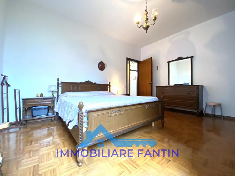 Immagine 23 di Appartamento in vendita  in VIALE LUZZATI a Treviso