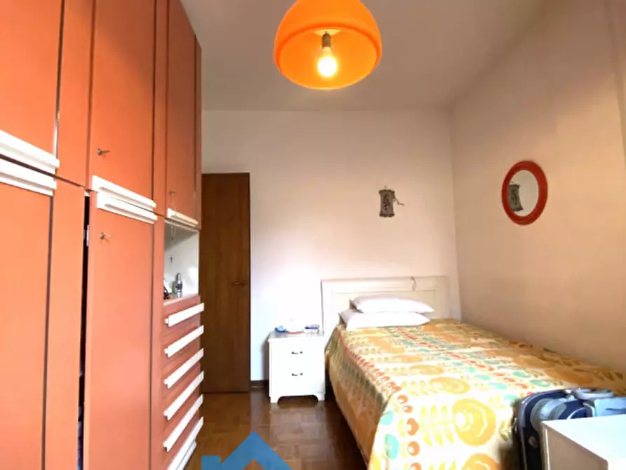 Immagine 24 di Appartamento in vendita  in VIALE LUZZATI a Treviso
