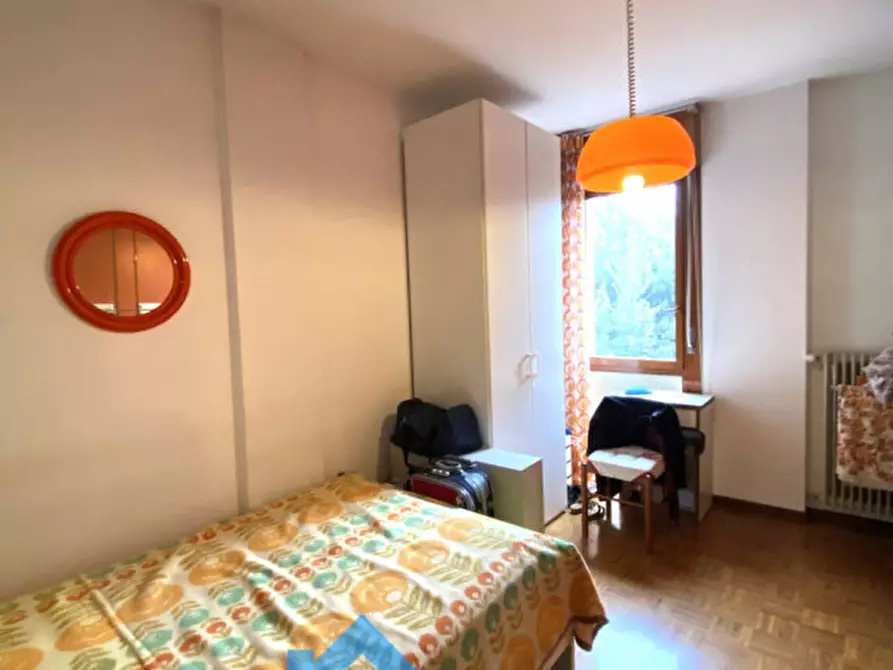 Immagine 25 di Appartamento in vendita  in VIALE LUZZATI a Treviso