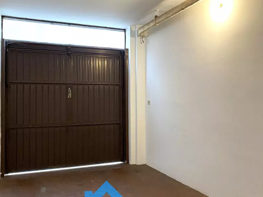 Immagine 27 di Appartamento in vendita  in VIALE LUZZATI a Treviso