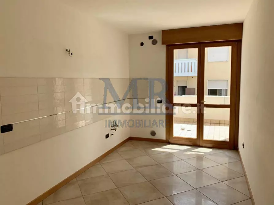 Immagine 6 di Appartamento in vendita  in VIA AMADEUS MOZART a Padova