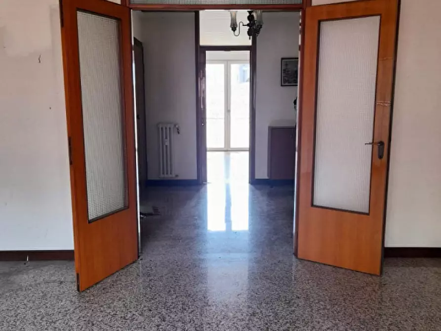 Immagine 9 di Appartamento in vendita  in VIA CANEVE a Venezia