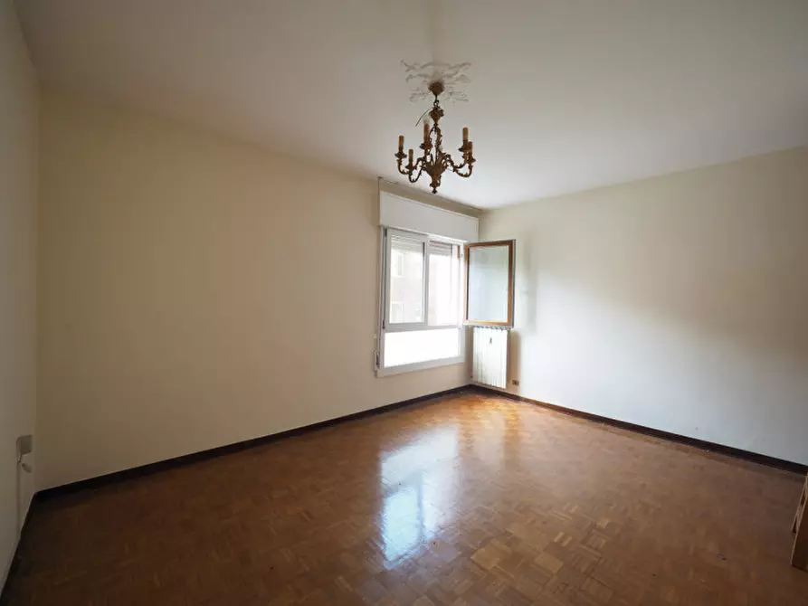 Immagine 10 di Appartamento in vendita  in VIA CANEVE a Venezia