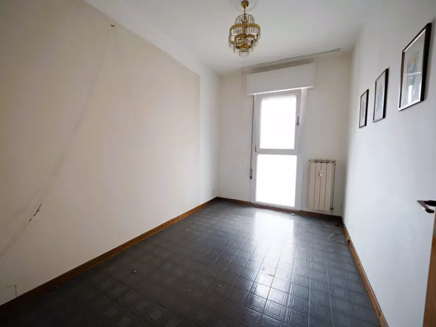 Immagine 14 di Appartamento in vendita  in VIA CANEVE a Venezia