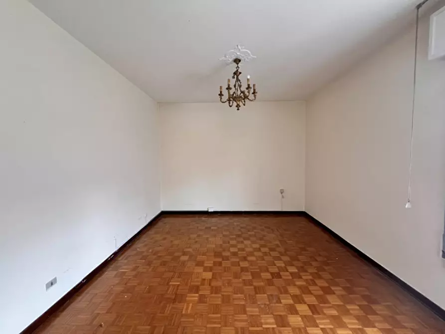 Immagine 16 di Appartamento in vendita  in VIA CANEVE a Venezia