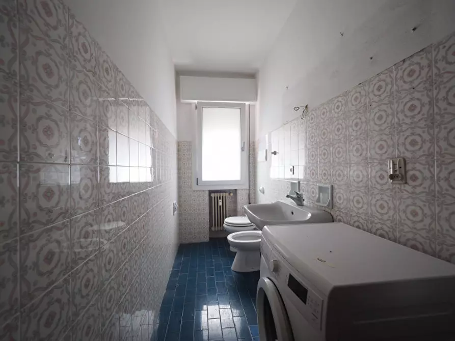 Immagine 20 di Appartamento in vendita  in VIA CANEVE a Venezia