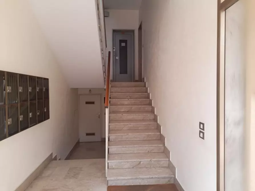 Immagine 22 di Appartamento in vendita  in VIA CANEVE a Venezia