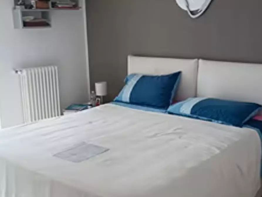 Immagine 3 di Appartamento in affitto  in via Coriolano a Napoli