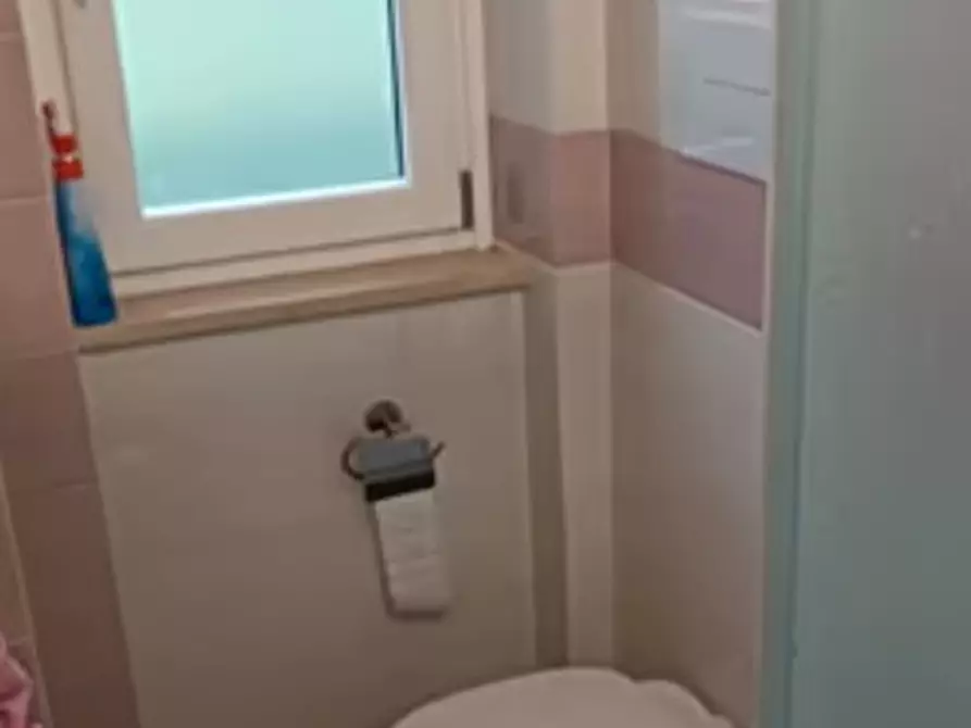 Immagine 5 di Appartamento in affitto  in via Coriolano a Napoli