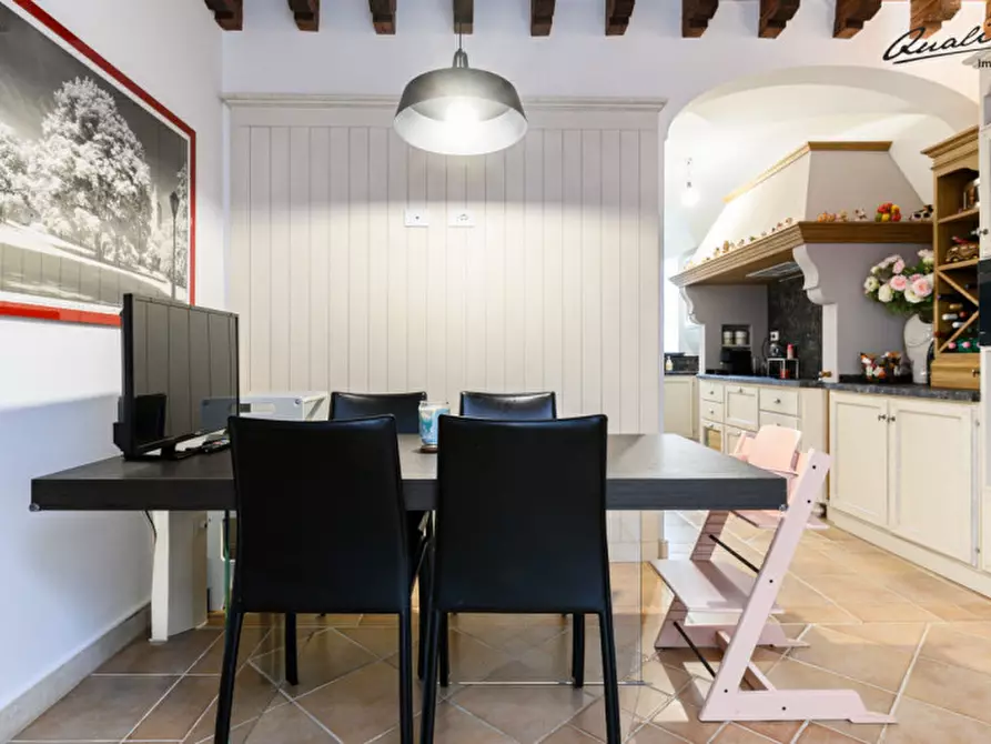 Immagine 18 di Villa in vendita  in VIA COLLE PIGNATTA a Velletri