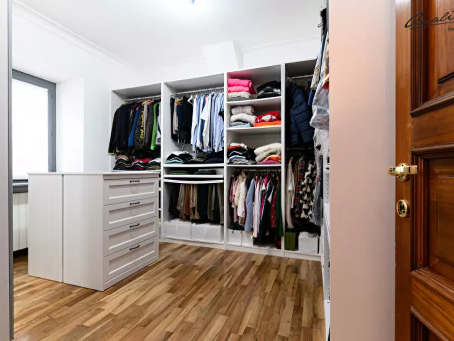 Immagine 26 di Villa in vendita  in VIA COLLE PIGNATTA a Velletri