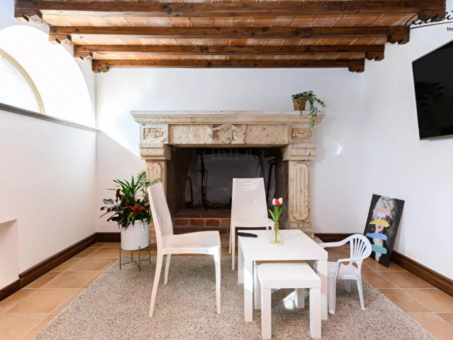 Immagine 37 di Villa in vendita  in VIA COLLE PIGNATTA a Velletri