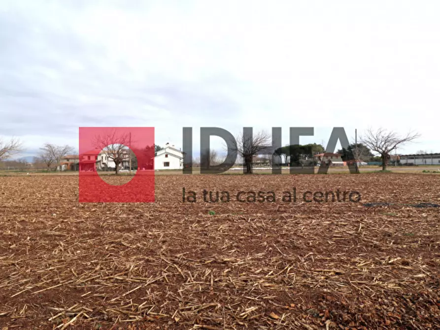 Immagine 4 di Terreno in vendita  in VIA SAMBUGO a Ponzano Veneto