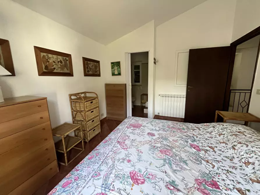 Immagine 21 di Villa in vendita  in Viale Nettuno a Fiumicino